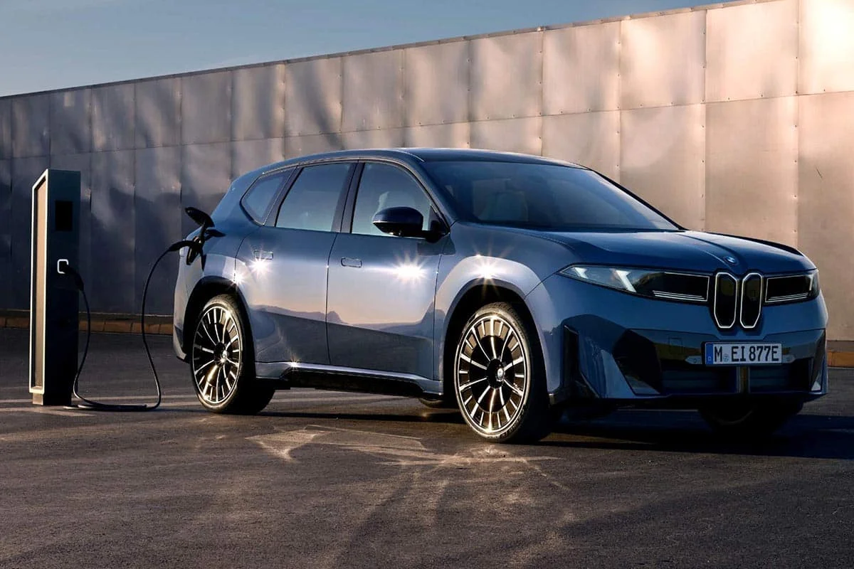 Pourquoi les automobilistes changent d’avis après avoir testé la conduite électrique en conditions réelles