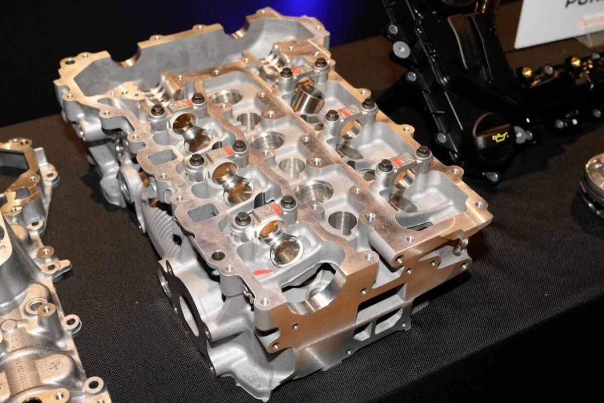 Peugeot et Stellantis tournent la page du PureTech avec un nouveau turbo de 100 ch qui règle enfin tous les problèmes du passé