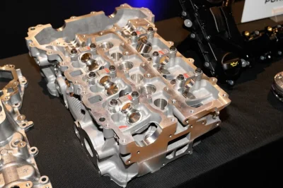 Peugeot et Stellantis tournent la page du PureTech avec un nouveau turbo de 100 ch qui règle enfin tous les problèmes du passé