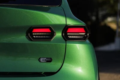 Renault bifuel ECO automatique à 21 900 € défie l’hybride avec ses 1 450 km d’autonomie exceptionnelle