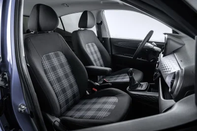 Hyundai i10 ou Dacia Sandero : quelle est la meilleure affaire parmi les dernières voitures abordables ?