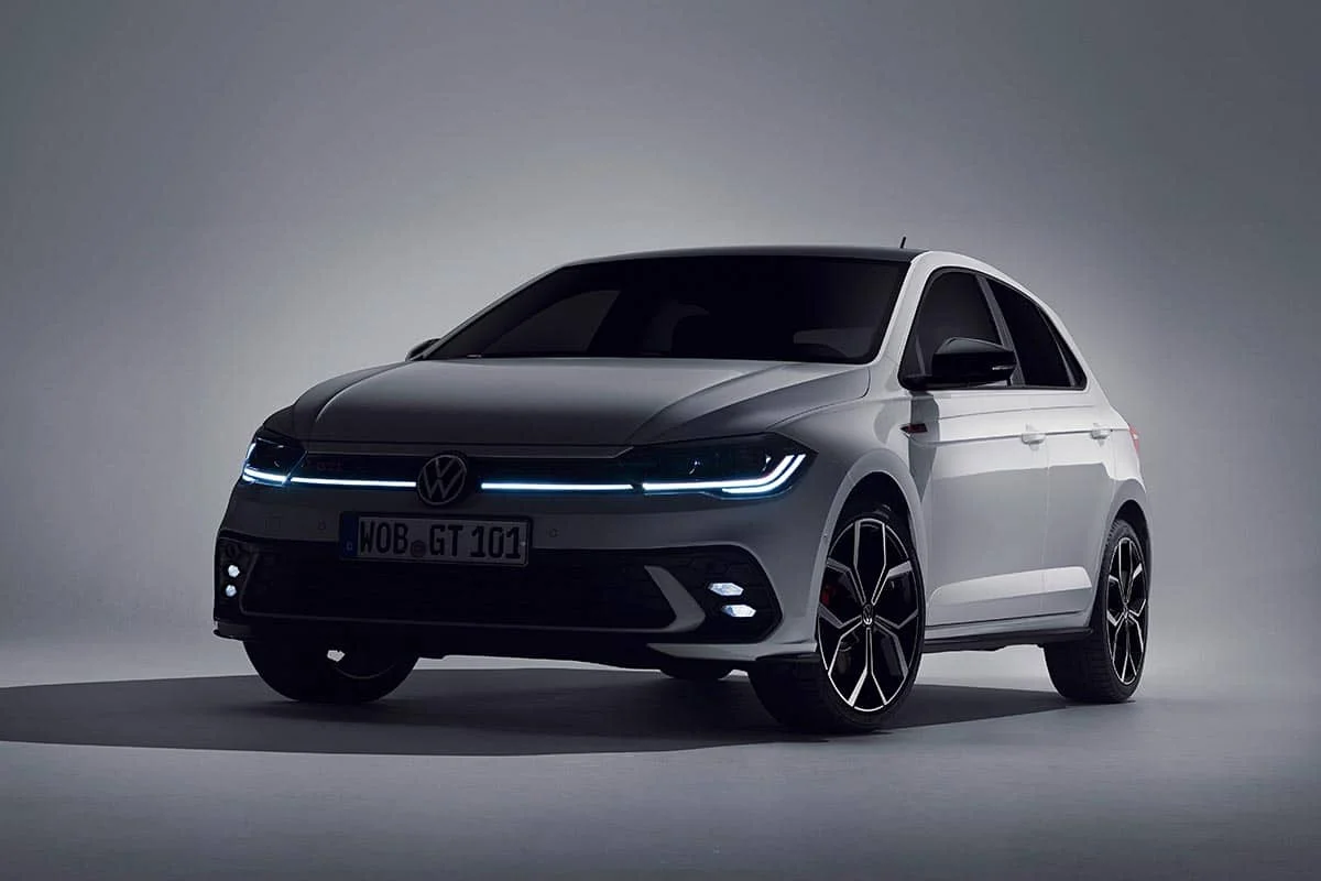 Les sportives essence disparaissent chez Ford, Hyundai et Renault, Volkswagen fait exactement le contraire avec une GTI de 207 ch assumée jusqu’au bout
