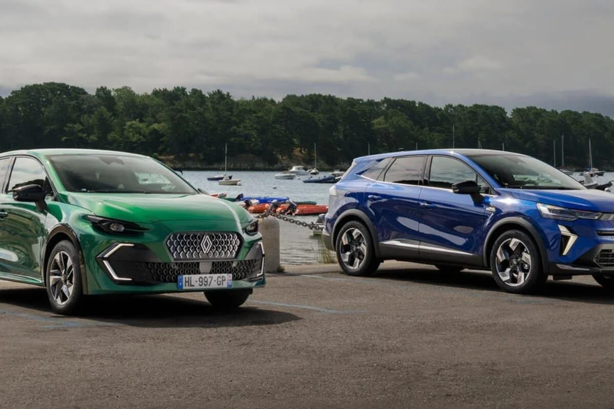 L’arme secrète de Renault face aux crises : le GPL avec label ECO et 1 500 km d’autonomie s’impose comme l’alternative la plus pragmatique à l’hybride et à l’électrique