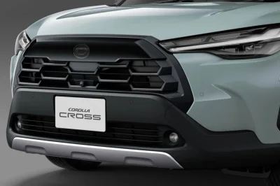 Il n’est pas un RAV4 mais rivalise avec lui sur tout, surtout sur la consommation : ce SUV hybride japonais est l’alternative que peu avaient remarquée Le SUV hybride japonais imbattable sur la consommation n’est pas un Toyota RAV4 — et c’est exactem