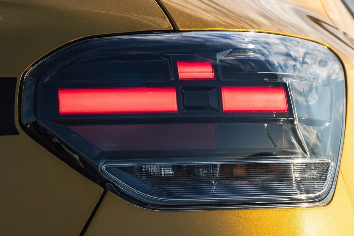 Dacia Sandero Hybrid 155 : les raisons pour lesquelles cette nouvelle version est capable de redéfinir une gamme que tout le monde croyait figée