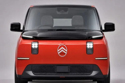 Après des années d’obsession SUV, la Citroën Xsara Picasso 2027 remet le monospace au goût du jour avec un design carré et une praticité sans compromis
