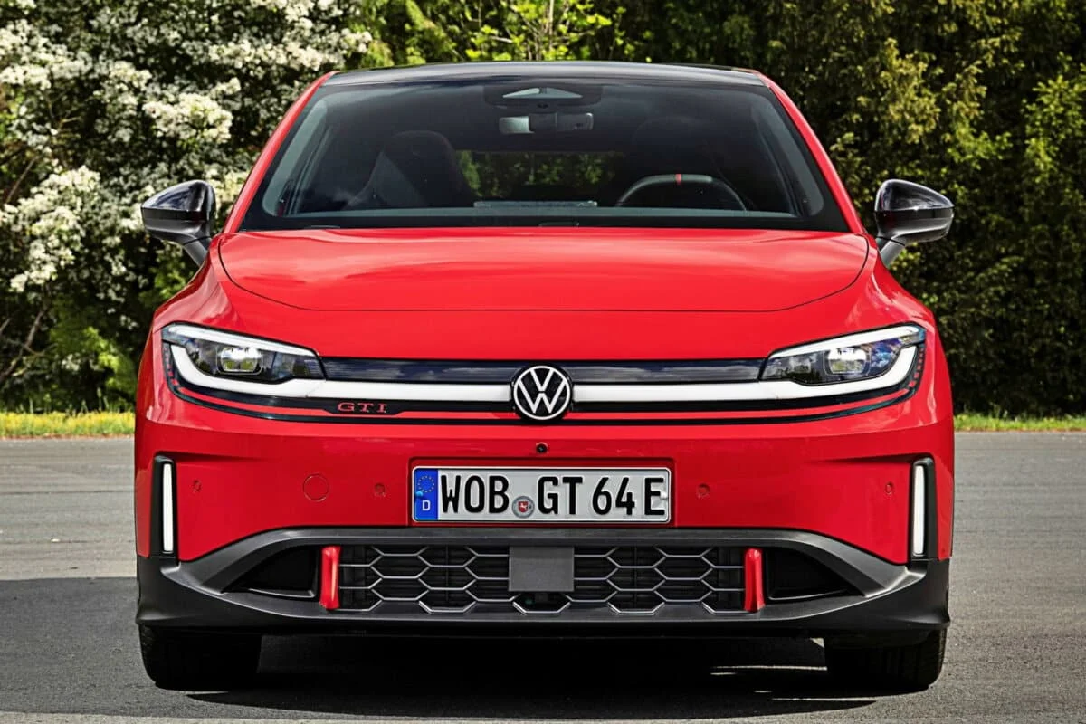Jusqu’à la moitié des modèles Volkswagen bientôt supprimés : une purge de gamme aussi radicale qu’inévitable face aux réalités du marché