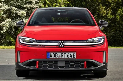 Jusqu’à la moitié des modèles Volkswagen bientôt supprimés : une purge de gamme aussi radicale qu’inévitable face aux réalités du marché