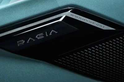Pourquoi les 6 détails gratuits du Dacia Striker sont malins et changent vraiment l’usage quotidien