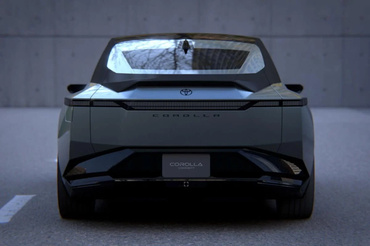 Quand le plus grand constructeur automobile mondial dit tout haut ce que l’industrie pense tout bas : « nous ne pourrons plus être compétitifs »