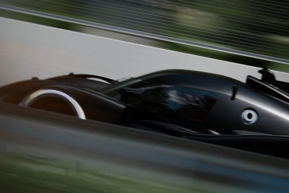 Peugeot relance officiellement la 9X8 et confirme les premiers indices concrets de l’hypercar française pour 2027