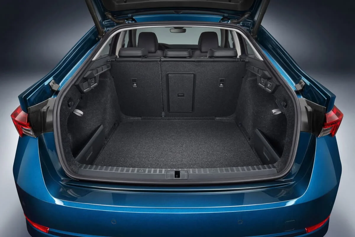 Label ECO, 5 l/100 km, 600 litres de coffre et 300 € par mois : cette voiture raisonnable coche toutes les cases sans vider le compte en banque