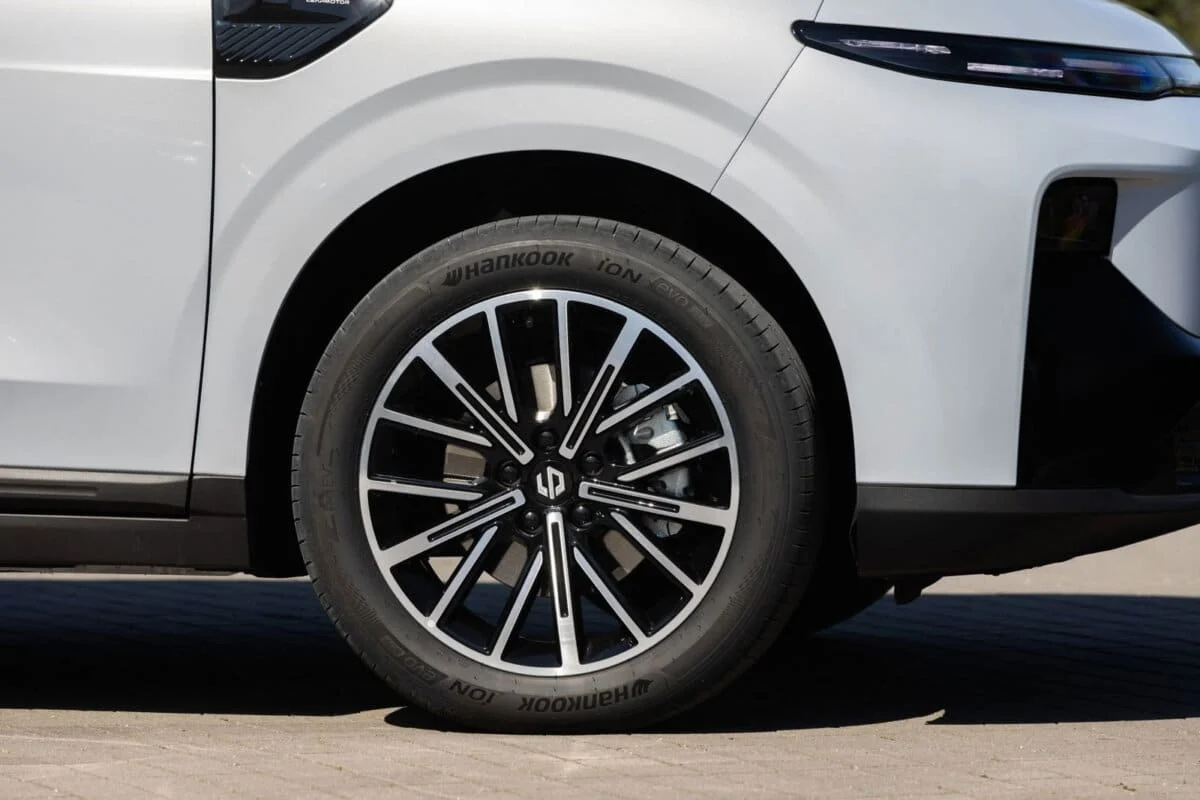Ce SUV très spacieux, bientôt assemblé en Europe et 10 000 € sous le Sportage, a dominé sa catégorie en juillet et ce n’est que le début