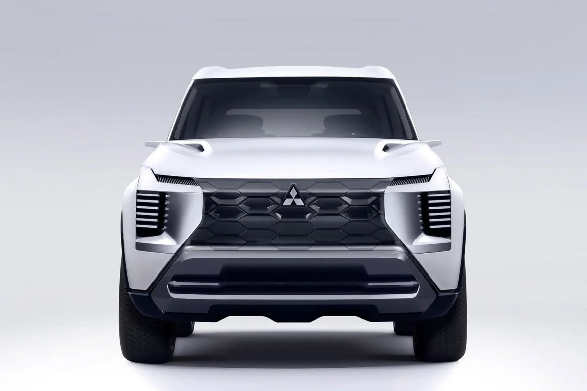 Le meilleur du 4×4 japonais et des performances hors route imbattables : ce rival du Land Cruiser vaut vraiment la peine d’être attendu