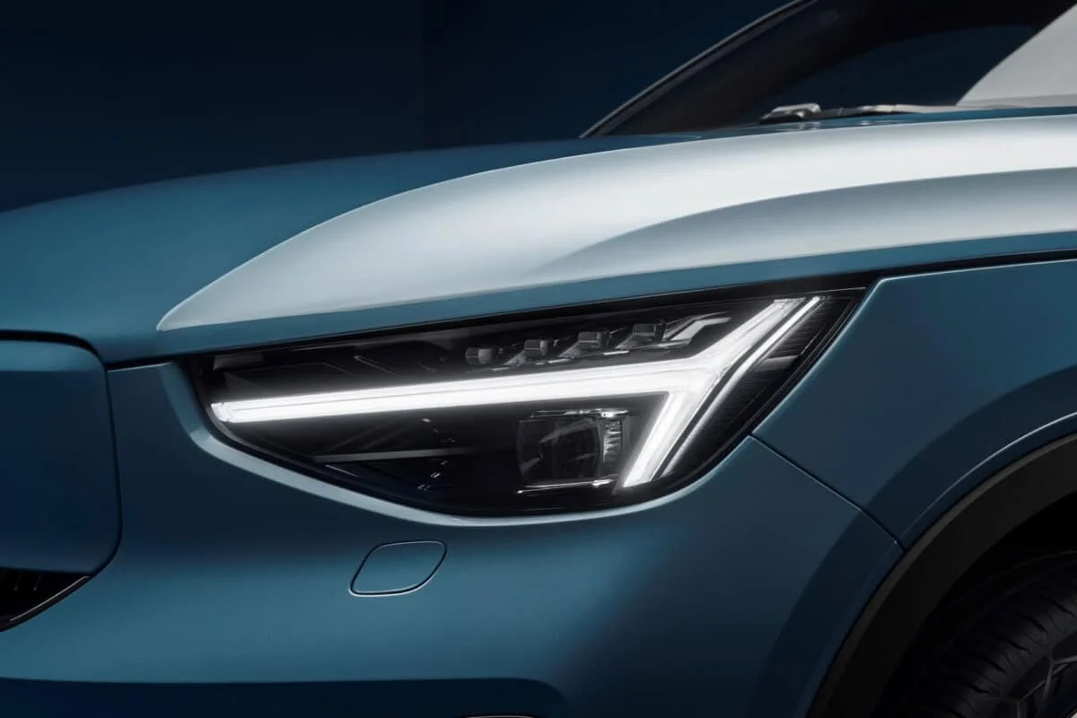 Le best-seller thermique de Volvo ne disparaît pas : un jumeau électrique plus grand prend sa place en parallèle