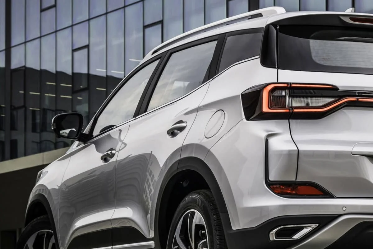 11 000 € de moins qu’une Peugeot 2008 et moins cher qu’une Kia Picanto : ce SUV essence est la bonne affaire à petit prix que personne n’attendait là