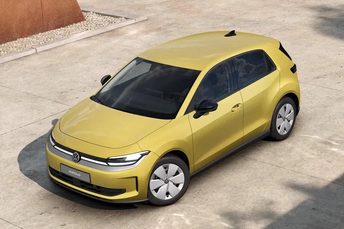 Volkswagen face à ses actionnaires familiaux : fermeture d’usines réclamée en urgence et « tournant historique » assumé, le groupe n’a plus le choix
