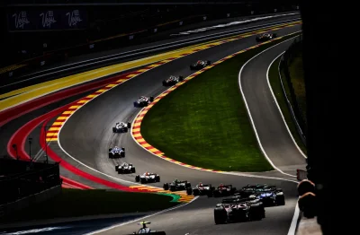 Saison F1 2026 : les classements Pilotes et Constructeurs (mis à jour après Miami)