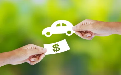 Peut-on renégocier son crédit auto ?