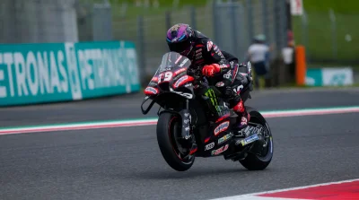 MotoGP - GP de Hongrie 2026 : le programme complet du week-end !