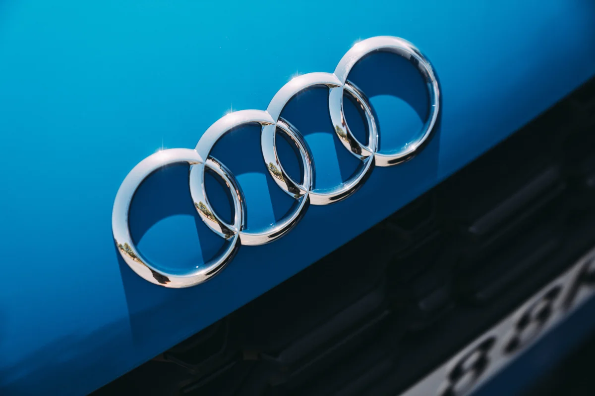 Audi Nuvolari : Audi prépare la renaissance d’une icône oubliée