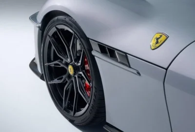 Ferrari : la surprise totalement inattendue qui se prépare pour le 4 juillet