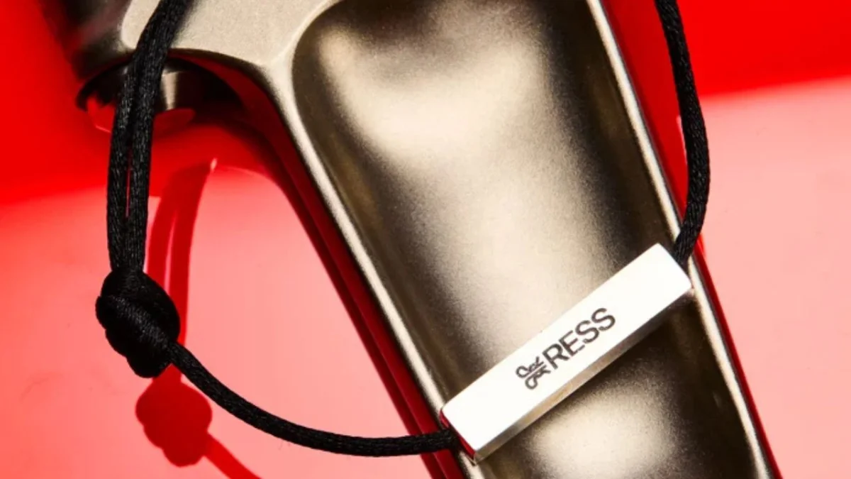 Formule 1 : ces bijoux fabriqués à partir de vraies monoplaces affolent les vrais fans, mais peu savent comment ils sont créés