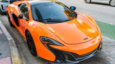 Peut-on vraiment utiliser une McLaren tous les jours ? Les témoignages de propriétaires refroidissent certains rêves