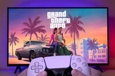 GTA 6 : à quelles voitures s'attendre dans le jeu ? La liste est énorme !