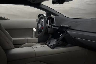 Audi fait marche arrière sur sa décision la plus importante de la décennie
