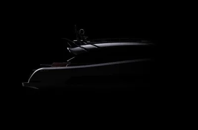Brabus : le préparateur allemand quitte les routes pour s’attaquer aux...
