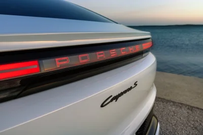 Porsche doit-il revoir sa copie ? Cette stratégie inattendue face à la crise Volkswagen