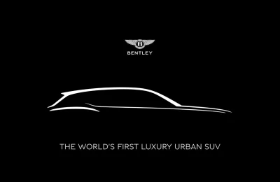 Bentley électrique : la marque utilise un orchestre pour reproduire un son de V8 !