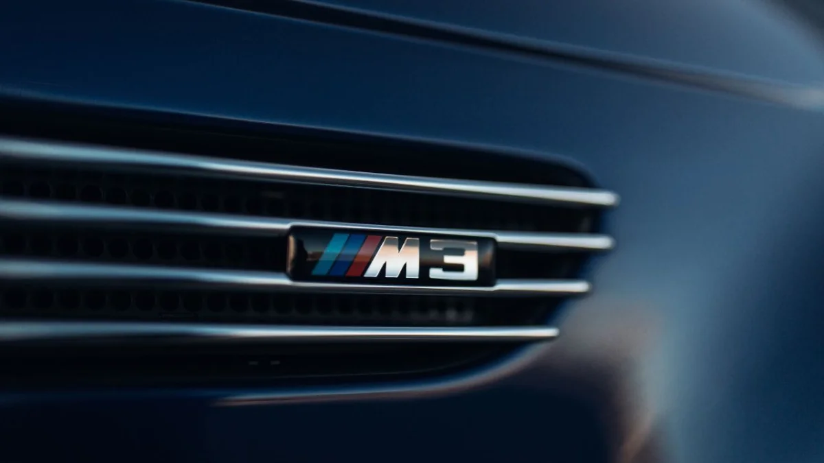 M3 électrique ou thermique ? Les ingénieurs de BMW ont déjà leur préférée… et ce ne sera probablement pas la vôtre