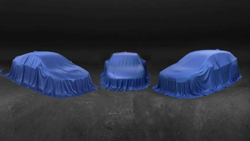 Subaru prépare trois sportives à essence, et ses modèles électriques n’y sont pas pour rien
