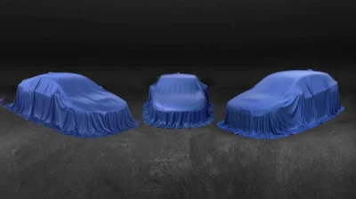 Subaru prépare trois sportives à essence, et ses modèles électriques n’y sont pas pour rien